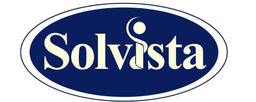 Solvista Healthcare